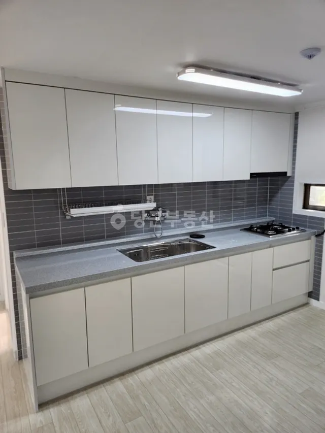 경남 김해시 어방동 717-10 사진 3