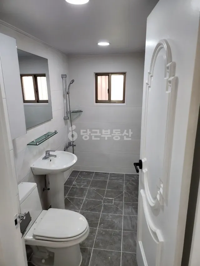 경남 김해시 어방동 717-10 사진 2