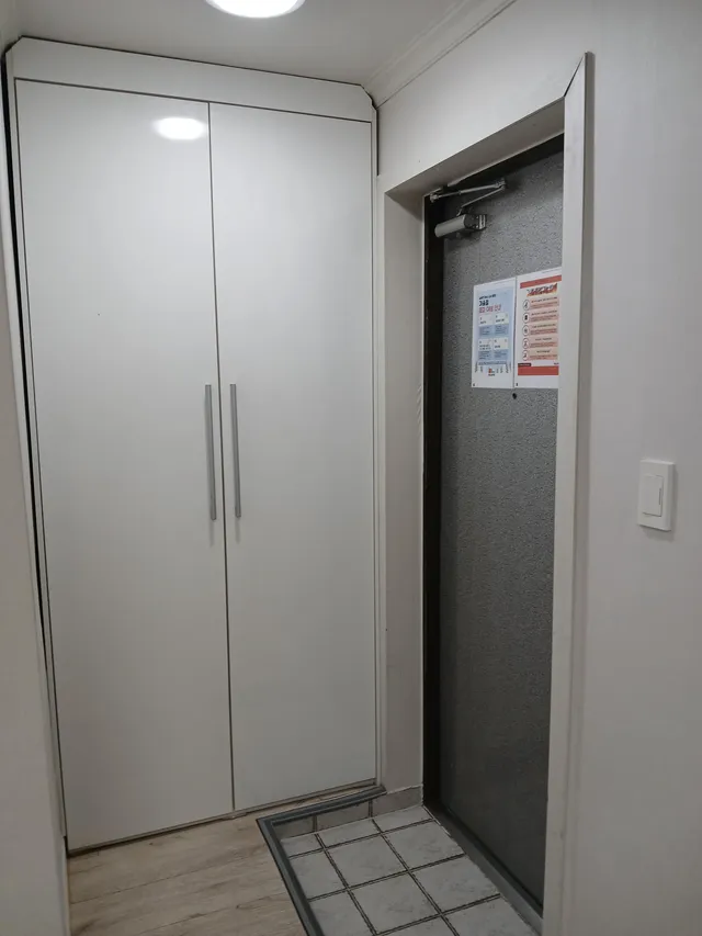충북 청주시 상당구 남문로1가 179-9 사진 2
