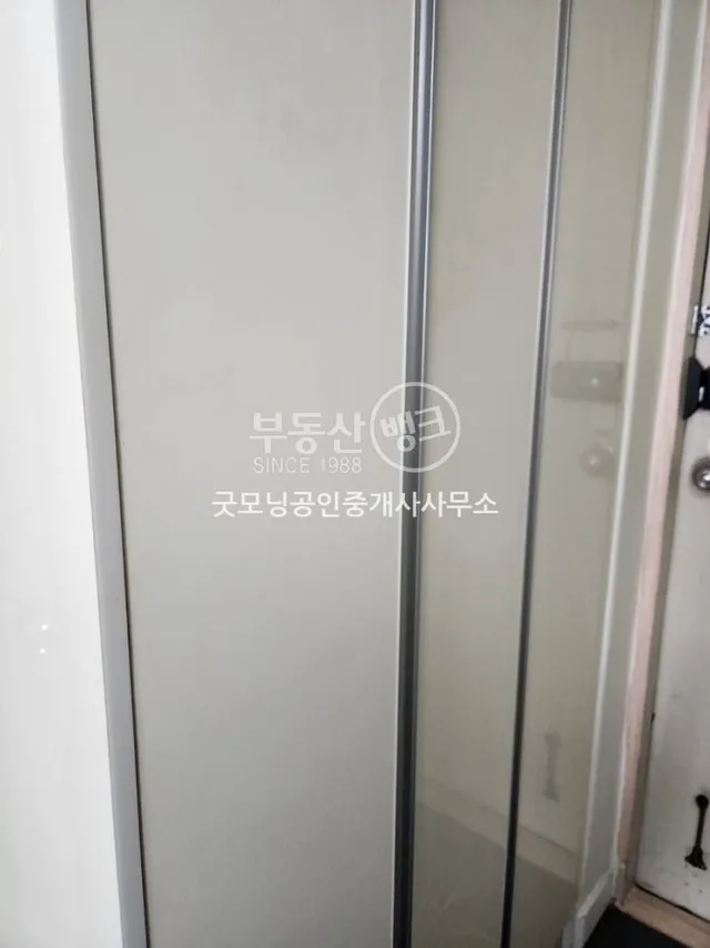 부산 영도구 동삼동 1124 사진 2