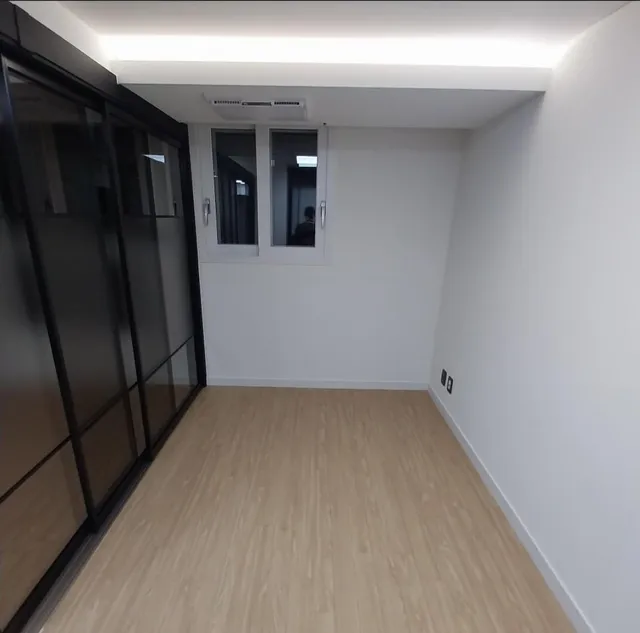 서울 종로구 숭인동 1419-2 사진 2