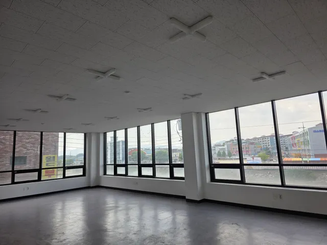 충북 음성군 대소면 삼정리 616 사진 4