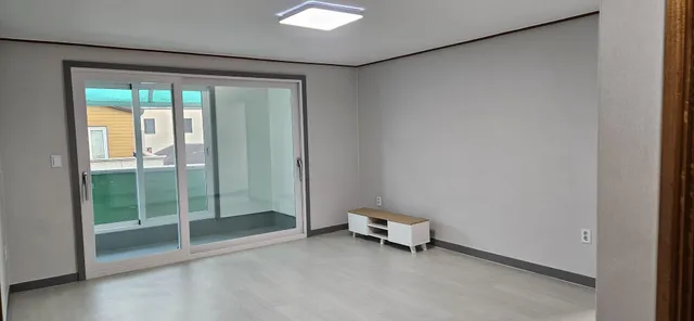 강원 강릉시 성남동 99-6 사진 2