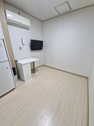 경기 화성시 반송동 오피스텔 매물