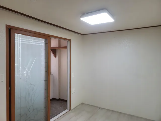 인천 미추홀구 용현동 686-39 사진 3
