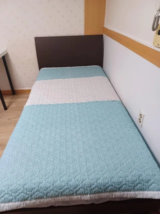 광주 북구 문흥동 원룸 매물