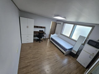 충북 청주시 흥덕구 복대동 원룸 매물