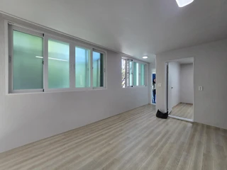 강원특별자치도 춘천시 효자동 주택 매물
