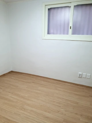 서울 서초구 서초동 투룸 매물