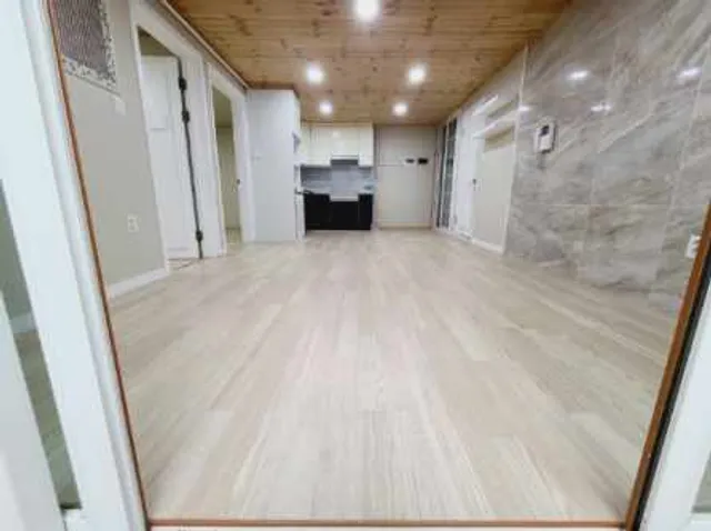 서울 강동구 암사동 489-16 사진 4