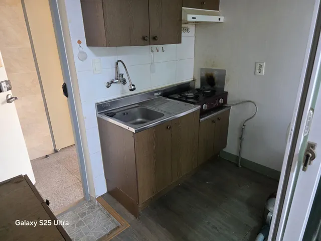충북 청주시 흥덕구 봉명동 207-2 사진 4