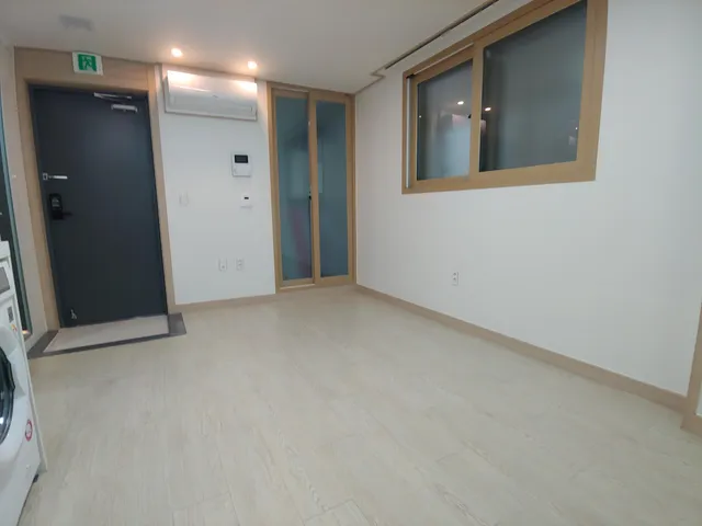 서울 강동구 성내동 사진 4