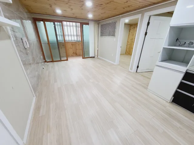 서울 강동구 암사동 489-16 사진 2