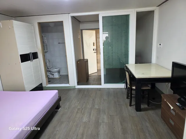 충북 청주시 흥덕구 봉명동 207-2 사진 3