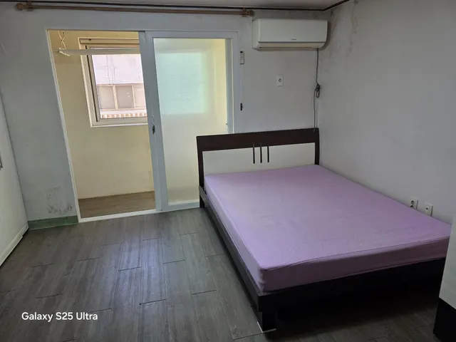 충북 청주시 흥덕구 봉명동 207-2 사진 2