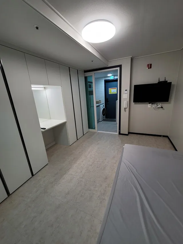 충북 청주시 흥덕구 봉명동 2712 사진 3