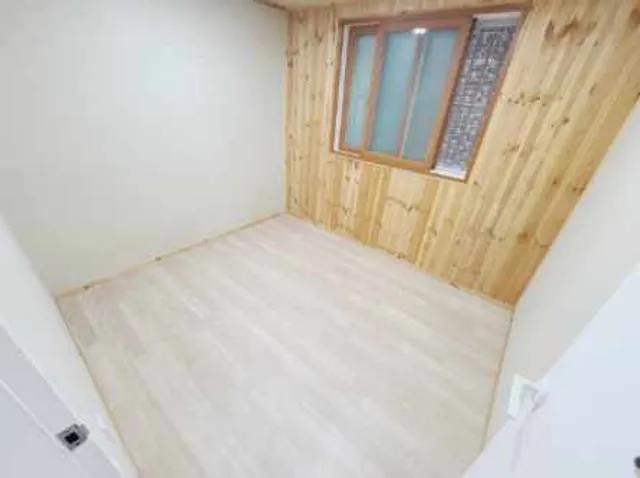 서울 강동구 암사동 489-16 사진 3