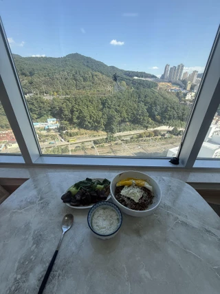 부산 사상구 괘법동 원룸 매물