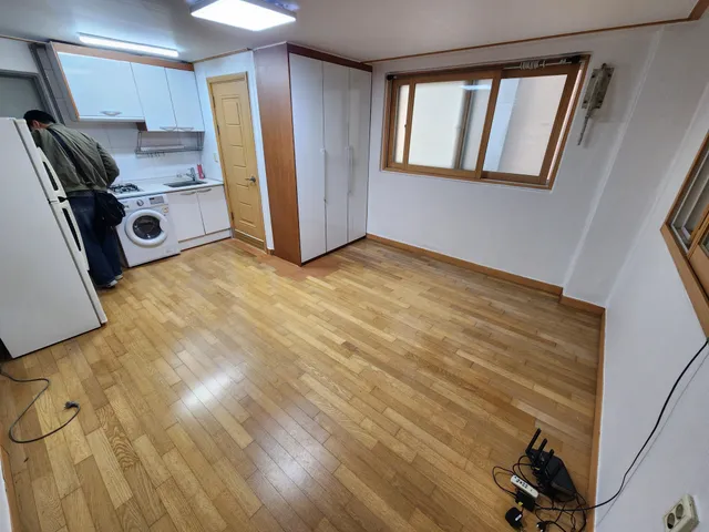 서울 강동구 암사동 500-9 사진 3