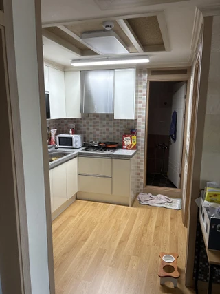 경기 안산시 상록구 사동 투룸 매물
