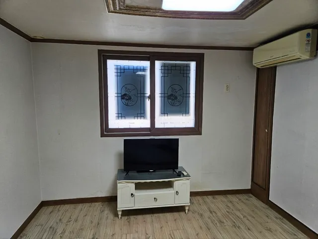 경북 포항시 남구 대잠동 950-4 사진 2