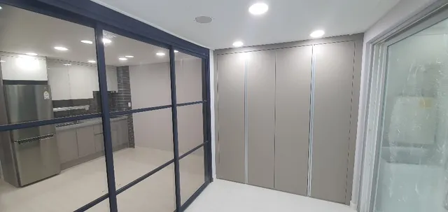 부산 연제구 연산동 1306-31 사진 3