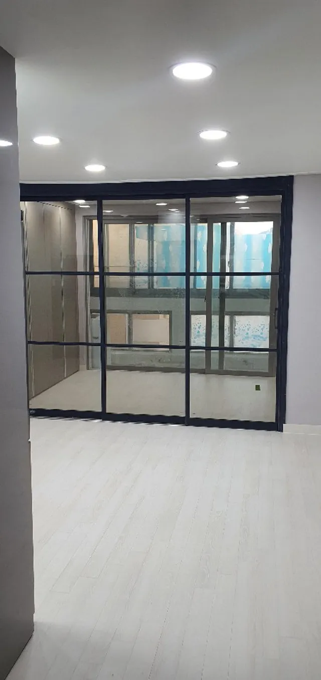 부산 연제구 연산동 1306-31 사진 4