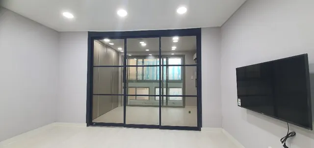 부산 연제구 연산동 1306-31 사진 2