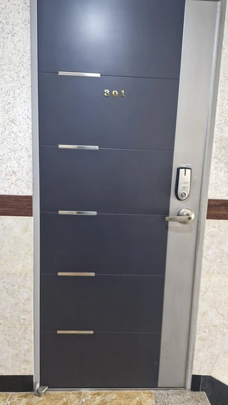 경북 포항시 남구 대도동 원룸 매물