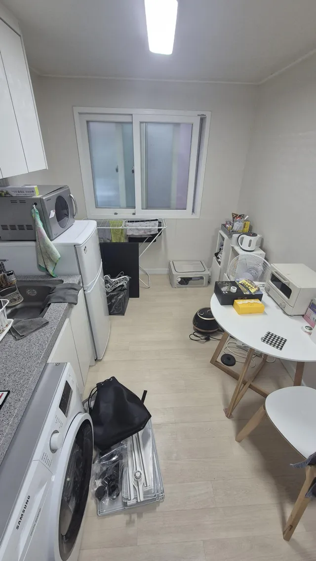 서울 강동구 성내동 150-12 사진 4