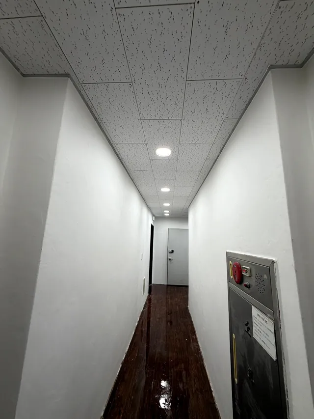 대전 대덕구 송촌동 449-4 사진 3