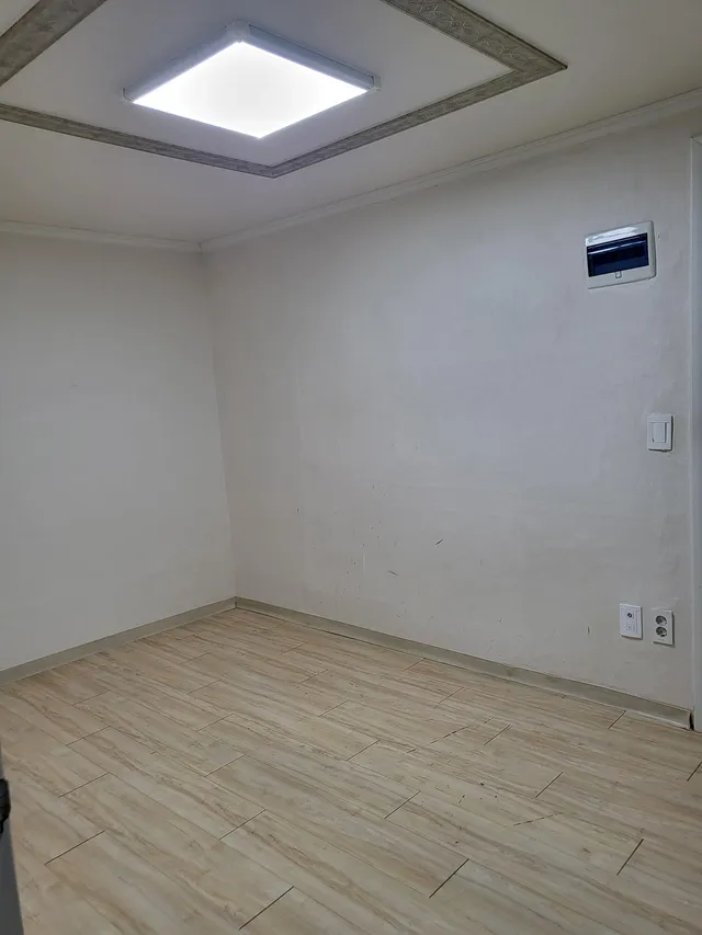 충북 청주시 흥덕구 복대동 150-1 사진 3