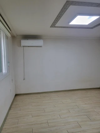 충북 청주시 흥덕구 복대동 원룸 매물