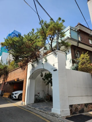 서울 강남구 역삼동 사무실 매물
