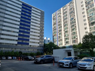 광주 북구 일곡동 아파트 매물