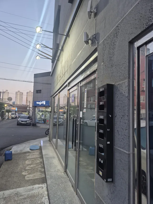 경남 창원시 마산합포구 산호동 27-2 사진 3