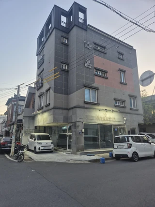 경남 창원시 마산합포구 산호동 상가 매물