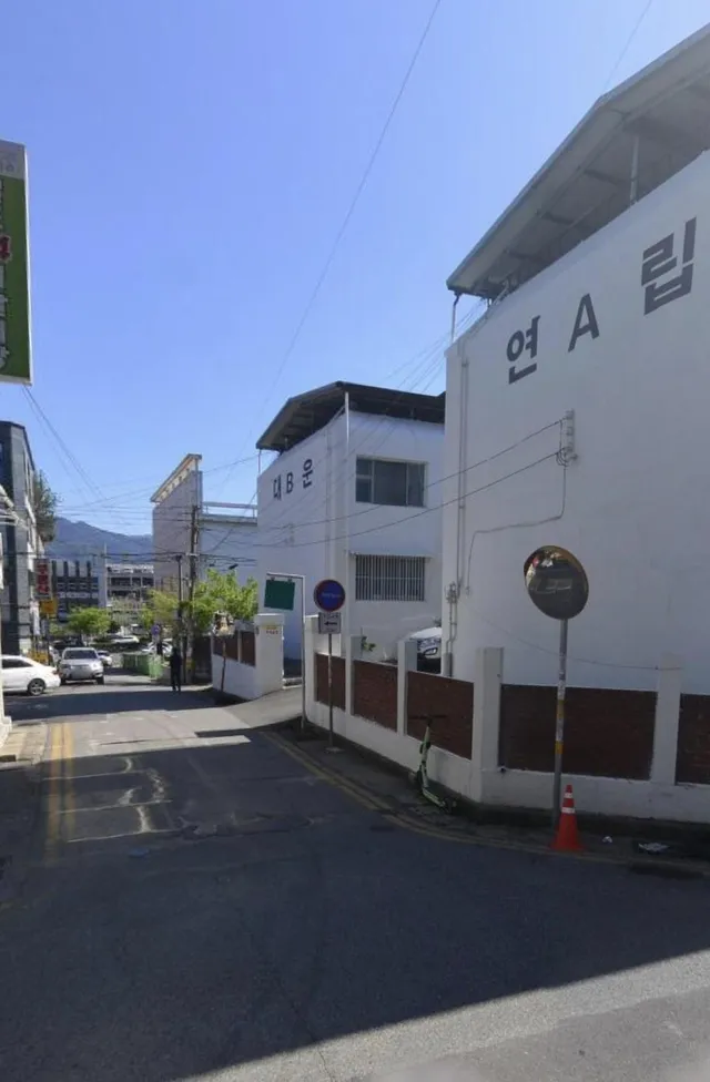 대구 달서구 감삼동 66-4 사진 2