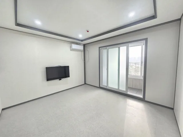 경기 평택시 청룡동 397-53 사진 2