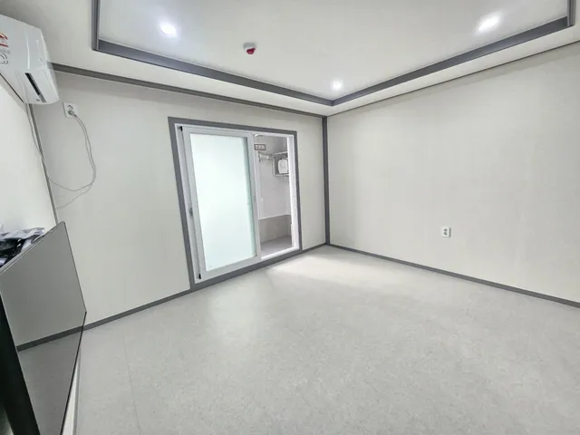 경기 평택시 청룡동 397-53 사진 4
