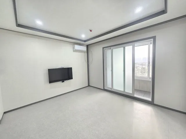 경기 평택시 청룡동 397-53 사진 3