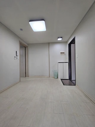 경기 화성시 향남읍 상신리 1.5룸 매물