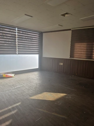 경기 평택시 서정동 상가 매물