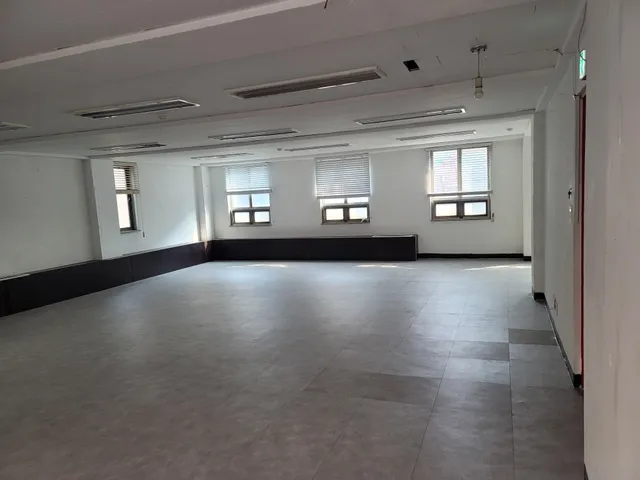 서울 강남구 도곡동 413-11 사진 3