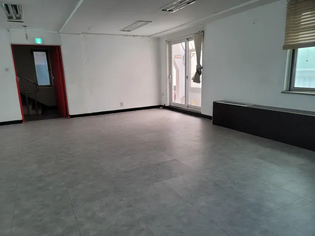 서울 강남구 도곡동 413-11 사진 2
