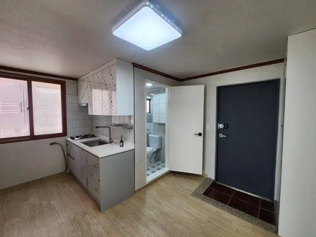 대구 북구 서변동 1754-5 사진 3