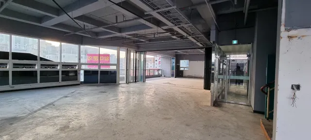 대전 유성구 봉명동 655-1 사진 2