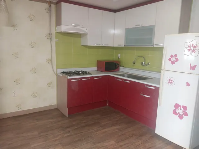 경북 구미시 원평동 1047-7 사진 3