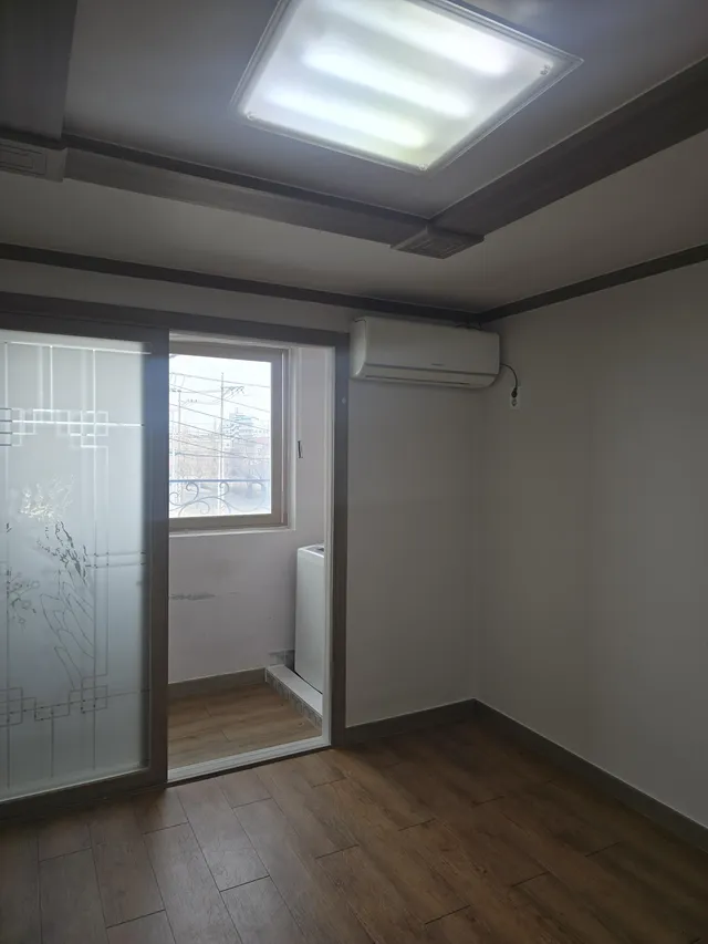 충북 증평군 증평읍 초중리 580-5 사진 3
