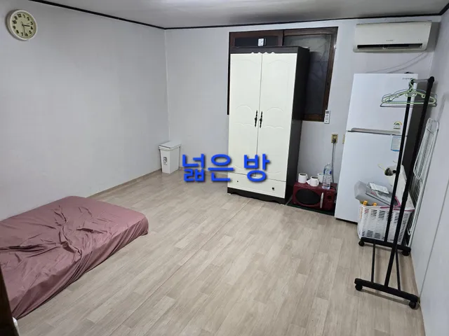 서울 성동구 성수동1가 656-1137 사진 4